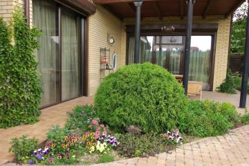 Фото №5: Дом 297 м² - Краснодар, мкр. Табачная Фабрика, пр-д 2-й Кругликовский, 26