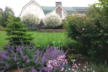 Фото №2: Дом 297 м² - Краснодар, мкр. Табачная Фабрика, пр-д 2-й Кругликовский, 26