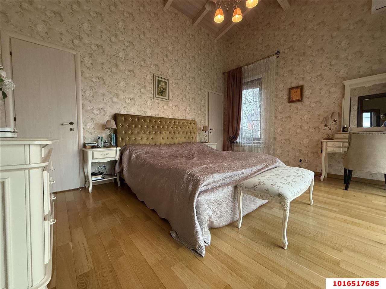 Фото №21: Дом 297 м² + 12.12 сот. - Краснодар, Прикубанский внутригородской округ, мкр. Табачная Фабрика, пр-д 2-й Кругликовский, 26