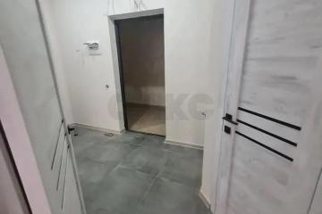 Фото №2: 1-комнатная квартира 33 м² - Яблоновский, ул. Шоссейная, 69/1к5