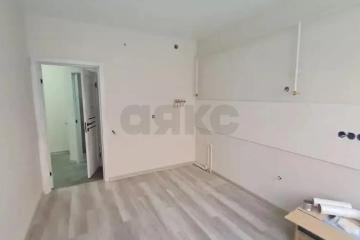 Фото №3: 1-комнатная квартира 33 м² - Яблоновский, ул. Шоссейная, 69/1к5