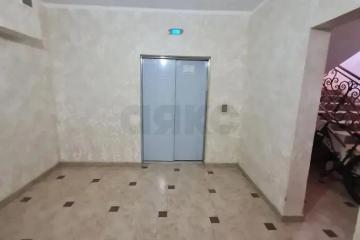 Фото №5: 1-комнатная квартира 33 м² - Яблоновский, ул. Шоссейная, 69/1к5