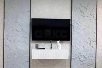 Фото №5: Студия 26 м² - Краснодар, мкр. Черёмушки, ул. Старокубанская, 40