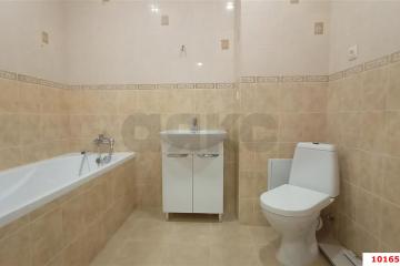 Фото №3: Студия 32 м² - Краснодар, мкр. Круглик, ул. Богучарская, 2