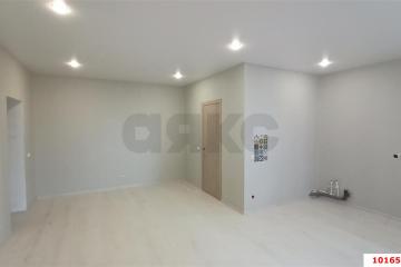 Фото №5: Студия 32 м² - Краснодар, мкр. Круглик, ул. Богучарская, 2