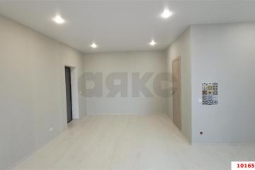 Фото №2: Студия 32 м² - Краснодар, мкр. Круглик, ул. Богучарская, 2