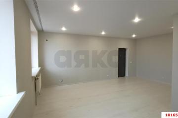 Фото №1: Студия 32 м² - Краснодар, мкр. Круглик, ул. Богучарская, 2