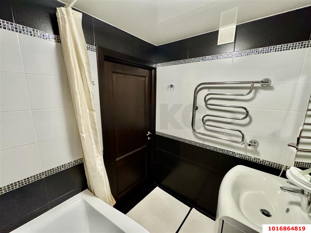 Фото №13: 3-комнатная квартира 81 м² - Ленина, мкр. Карасунский внутригородской округ, ул. Наримановская, 6