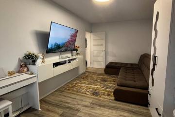 Фото №2: 2-комнатная квартира 42 м² - Краснодар, мкр. Гидростроителей, ул. имени Игнатова, 31