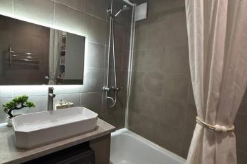 Фото №4: 2-комнатная квартира 42 м² - Краснодар, мкр. Гидростроителей, ул. имени Игнатова, 31