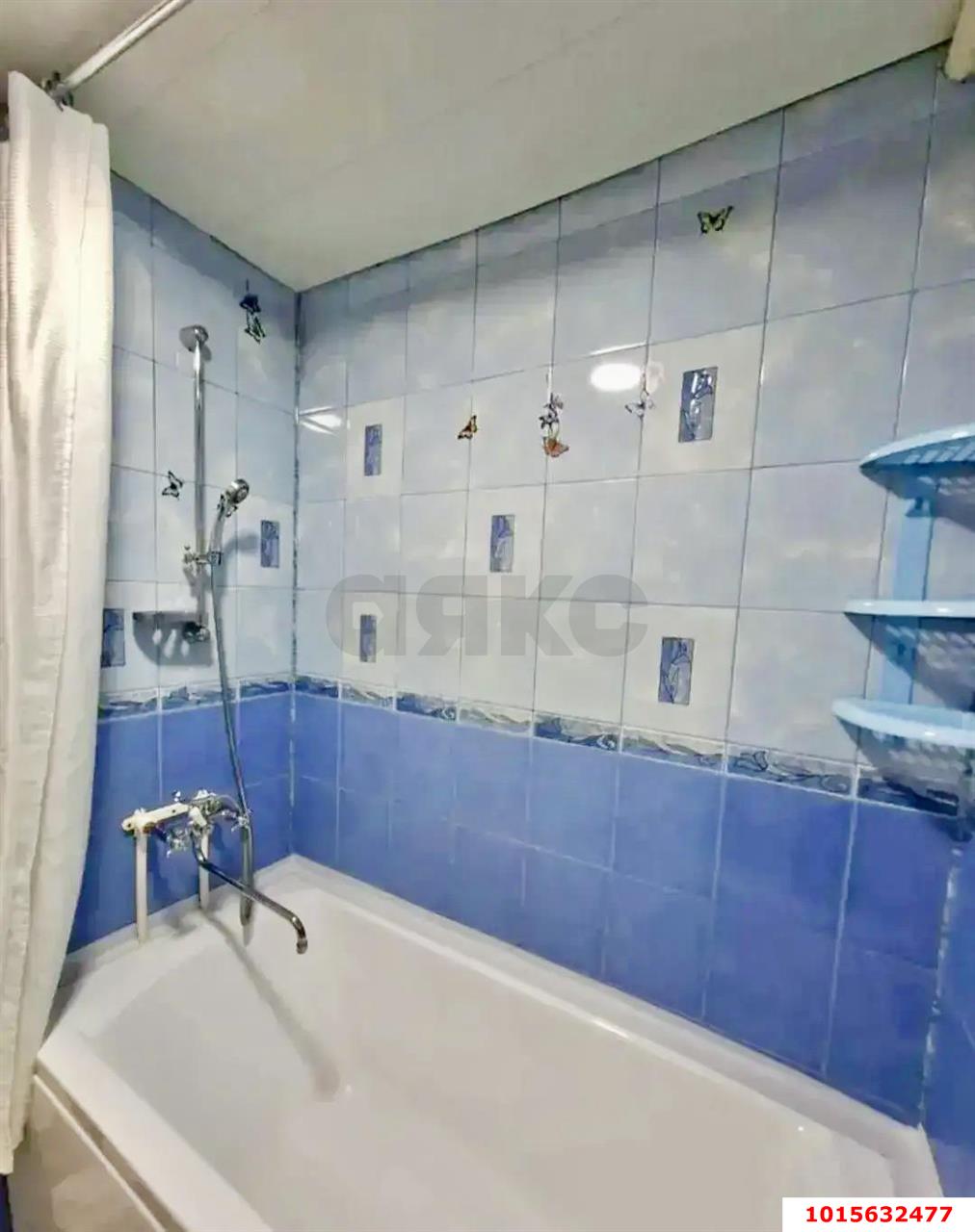 Фото №9: Дом 84 м² + 9 сот. - Новотитаровская, ул. Подгорная