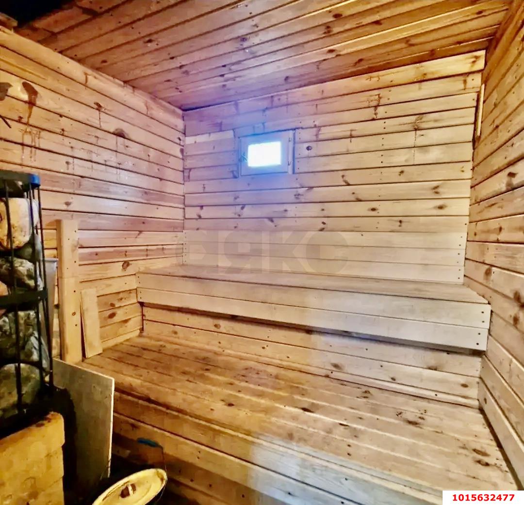 Фото №7: Дом 84 м² + 9 сот. - Новотитаровская, ул. Подгорная