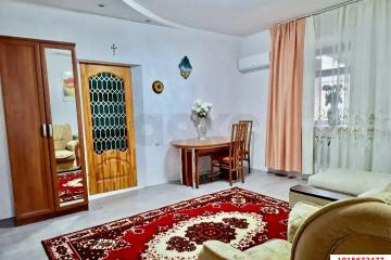 Фото №1: Дом 84 м² - Новотитаровская, ул. Подгорная