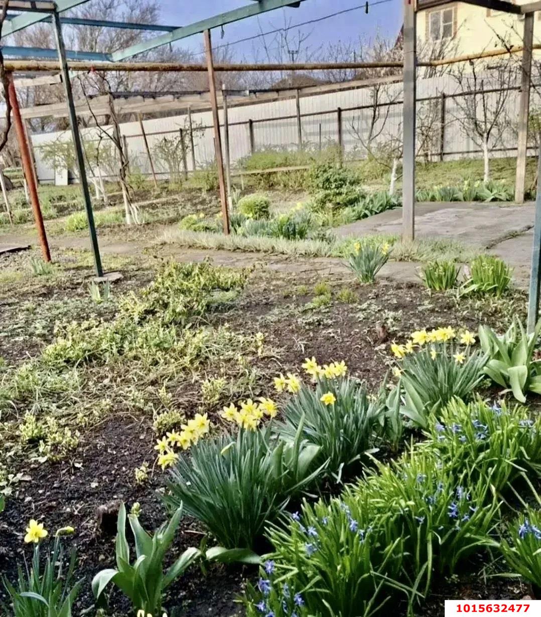 Фото №16: Дом 84 м² + 9 сот. - Новотитаровская, ул. Подгорная