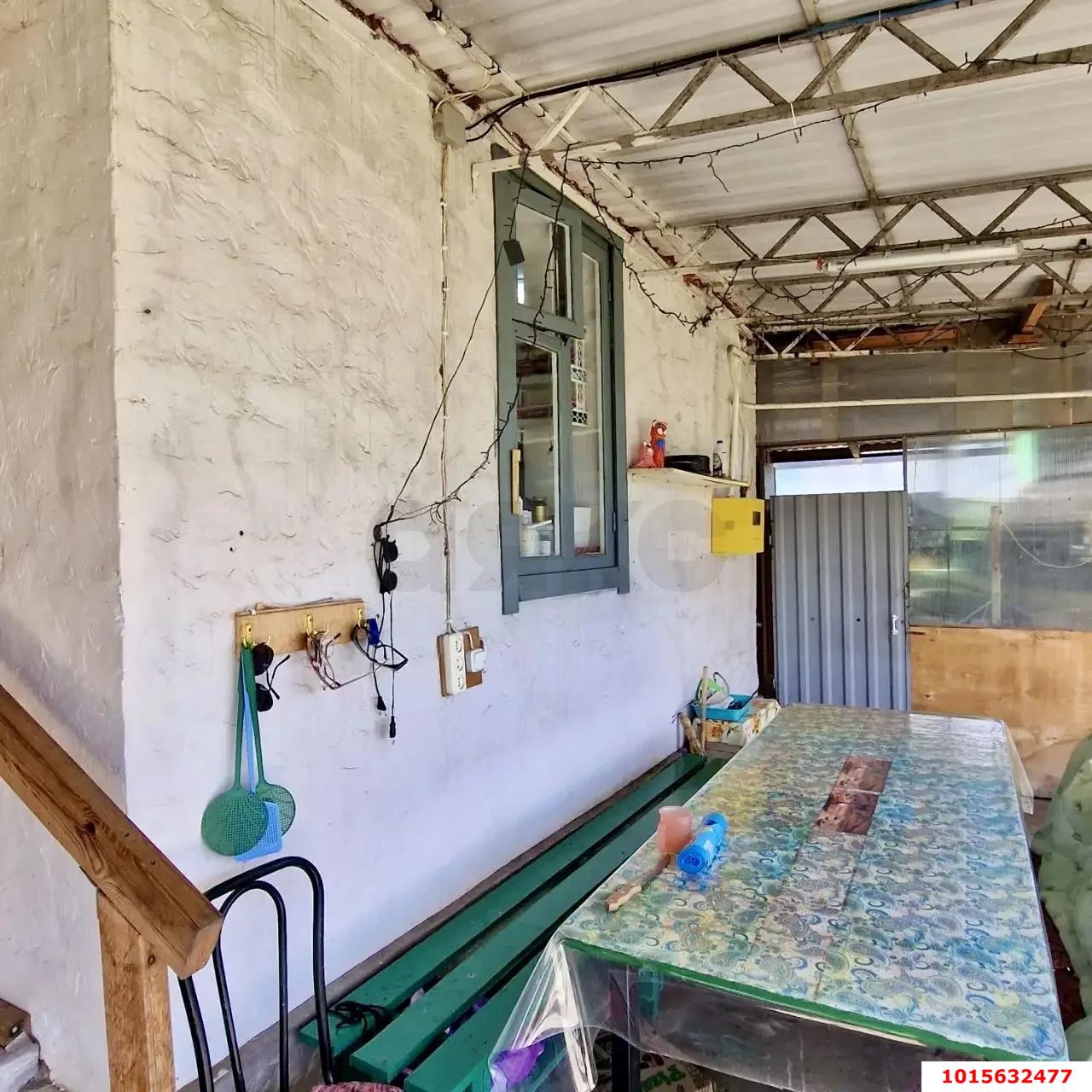 Фото №12: Дом 84 м² + 9 сот. - Новотитаровская, ул. Подгорная