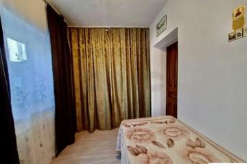 Фото №4: Дом 84 м² - Новотитаровская, ул. Подгорная