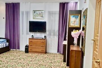 Фото №2: Дом 84 м² - Новотитаровская, ул. Подгорная