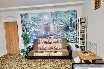 Фото №3: Дом 84 м² - Новотитаровская, ул. Подгорная