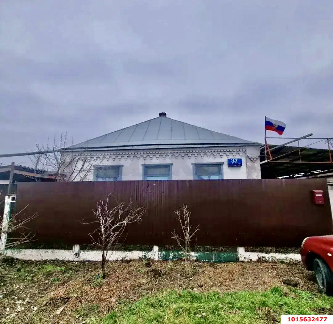 Фото №14: Дом 84 м² + 9 сот. - Новотитаровская, ул. Подгорная