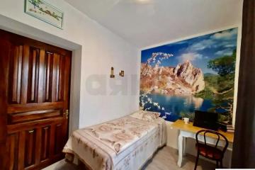 Фото №5: Дом 84 м² - Новотитаровская, ул. Подгорная