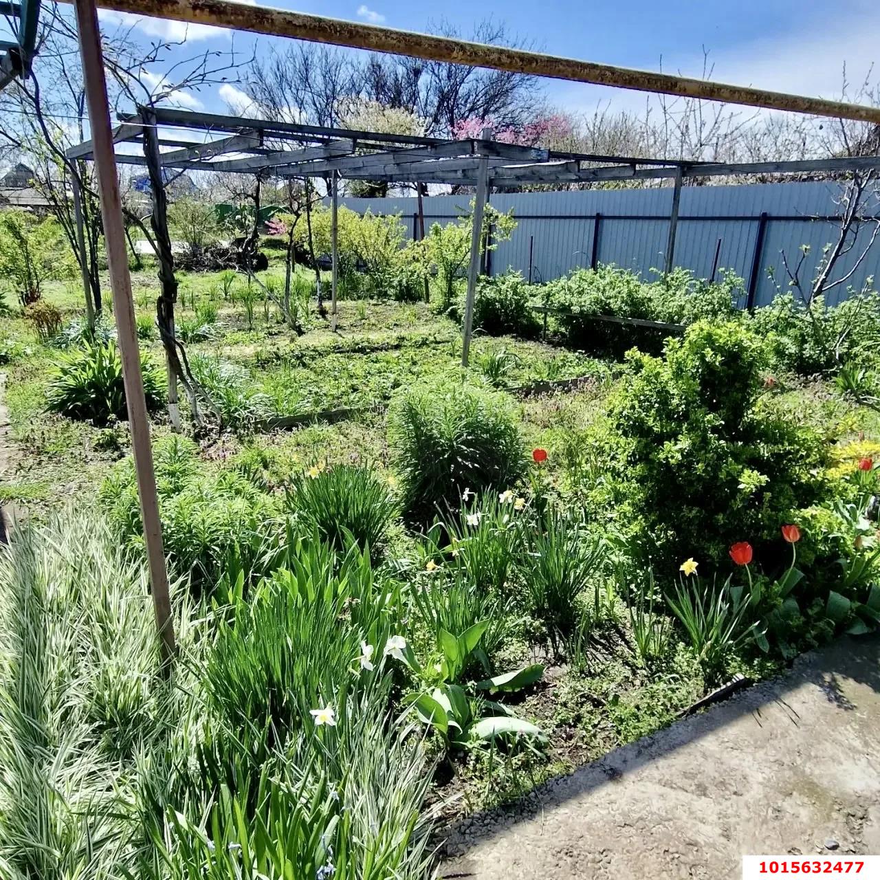 Фото №17: Дом 84 м² + 9 сот. - Новотитаровская, ул. Подгорная