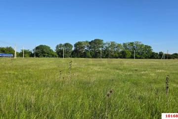 Фото №1: Земельный участок под ИЖС - Гатлукай, ул. Шовгенова