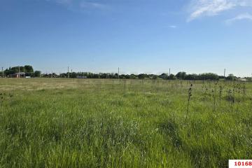 Фото №4: Земельный участок под ИЖС - Гатлукай, ул. Шовгенова