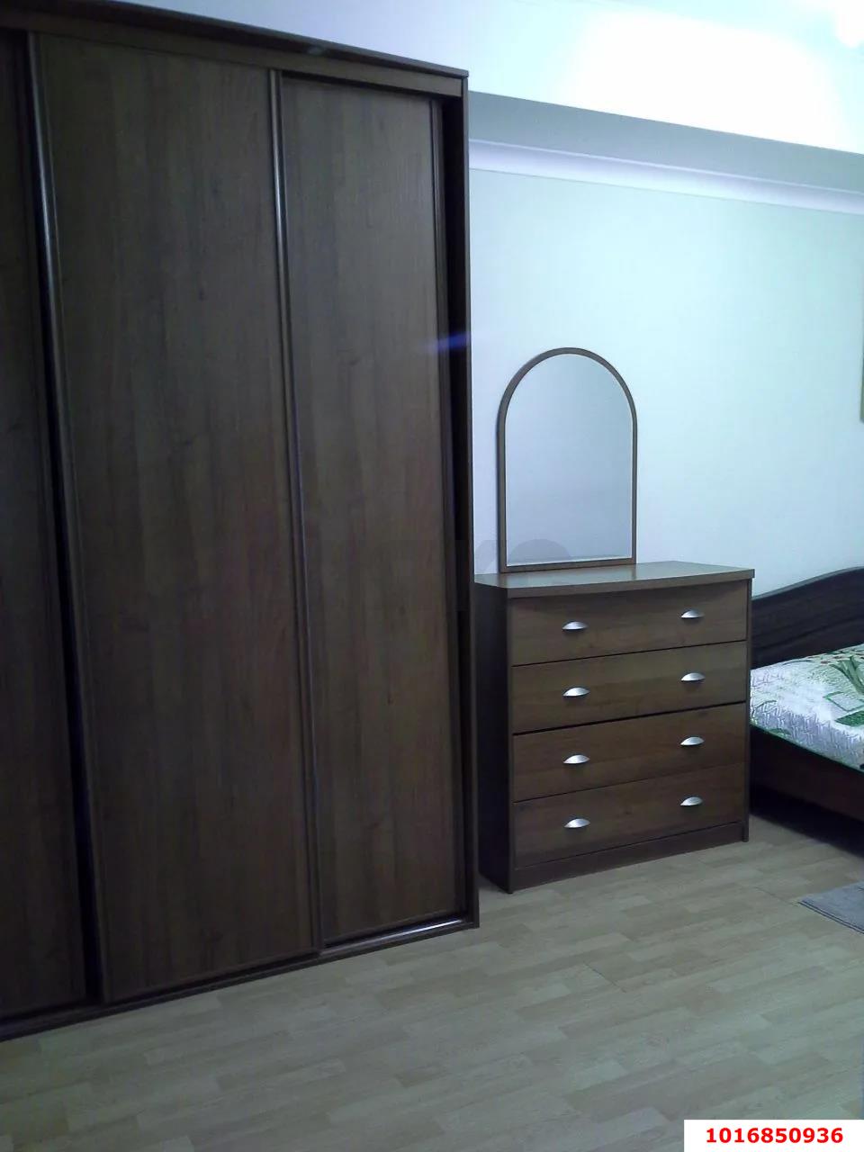 Фото №13: 2-комнатная квартира 74 м² - Новороссийск, Южный, мкр. 14-й, ул. Молодёжная, 4А