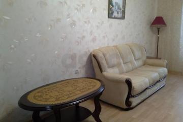 Фото №3: 2-комнатная квартира 74 м² - Новороссийск, мкр. 14-й, ул. Молодёжная, 4А