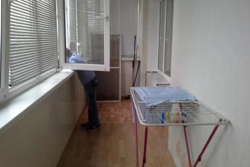 Фото №5: 2-комнатная квартира 74 м² - Новороссийск, мкр. 14-й, ул. Молодёжная, 4А