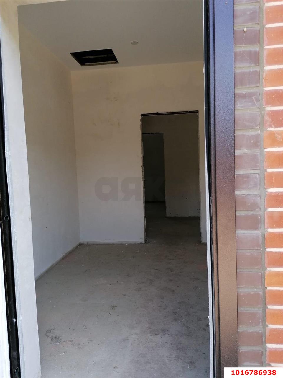 Фото №10: Дом 96 м² + 3.78 сот. - Новотитаровская, п. коттеджный  Новотитаровка, ул. Ягоднинская