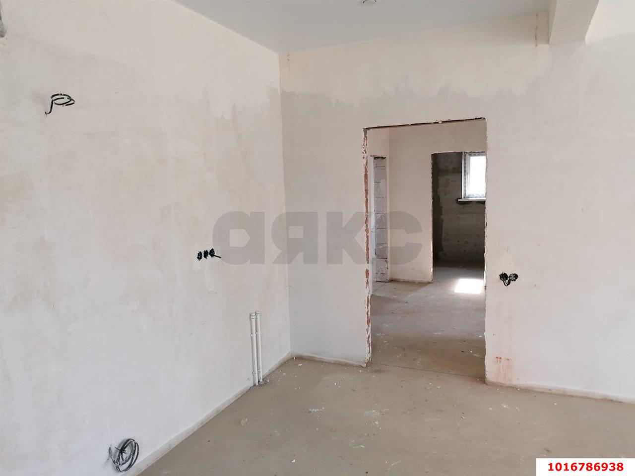 Фото №9: Дом 96 м² + 3.78 сот. - Новотитаровская, п. коттеджный  Новотитаровка, ул. Ягоднинская