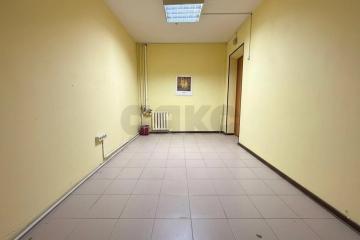 Фото №3: Коммерция 43 м² - Краснодар, мкр. Микрохирургии глаза, ул. Красных Партизан, 4/4