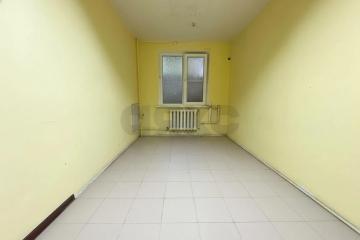 Фото №4: Коммерция 43 м² - Краснодар, мкр. Микрохирургии глаза, ул. Красных Партизан, 4/4