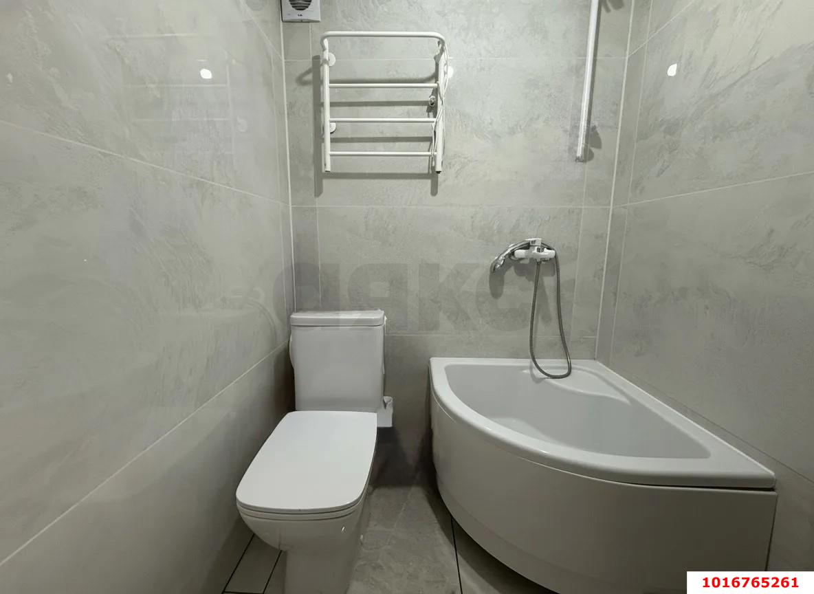 Фото №6: Коммерция 43 м² - Краснодар, Прикубанский внутригородской округ, мкр. Микрохирургии глаза, ул. Красных Партизан, 4/4