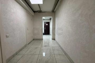 Фото №5: Коммерция 43 м² - Краснодар, мкр. Микрохирургии глаза, ул. Красных Партизан, 4/4