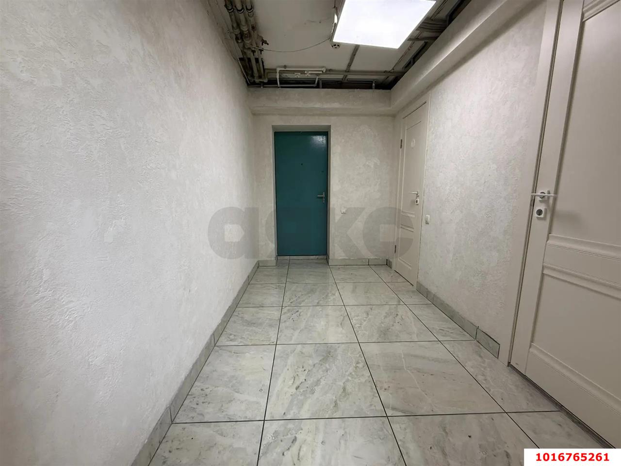 Фото №7: Коммерция 43 м² - Краснодар, Прикубанский внутригородской округ, мкр. Микрохирургии глаза, ул. Красных Партизан, 4/4