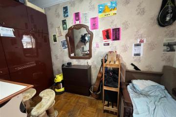 Фото №5: Часть дома 52 м² - Краснодар, мкр. Черёмушки, ул. Димитрова, 24