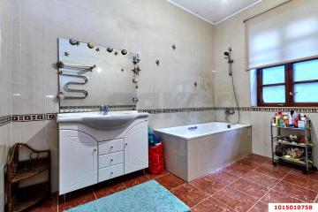 Фото №3: Дом 126 м² - Краснодар, мкр. Западный внутригородской округ, пр-д Ватутина, 50/1