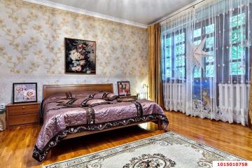 Фото №2: Дом 126 м² - Краснодар, мкр. Западный внутригородской округ, пр-д Ватутина, 50/1