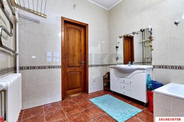 Фото №5: Дом 126 м² - Краснодар, мкр. Западный внутригородской округ, пр-д Ватутина, 50/1