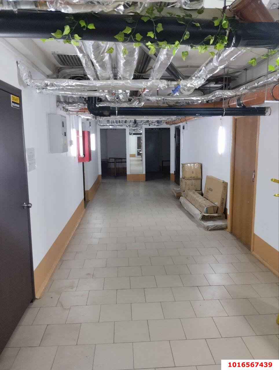 Фото №7: Коммерция 22 м² - Краснодар, Прикубанский внутригородской округ, ж/р Восточный, ул. Генерала Трошева, 17