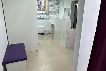 Фото №3: Коммерция 22 м² - Краснодар, ж/р Восточный, ул. Генерала Трошева, 17