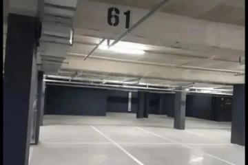 Фото №2: Гараж - Краснодар, мкр. Прикубанский внутригородской округ, ул. Наставников, 12