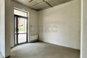 Фото №3: Коммерция 53 м² - Краснодар, мкр. ЖК Лучший, 