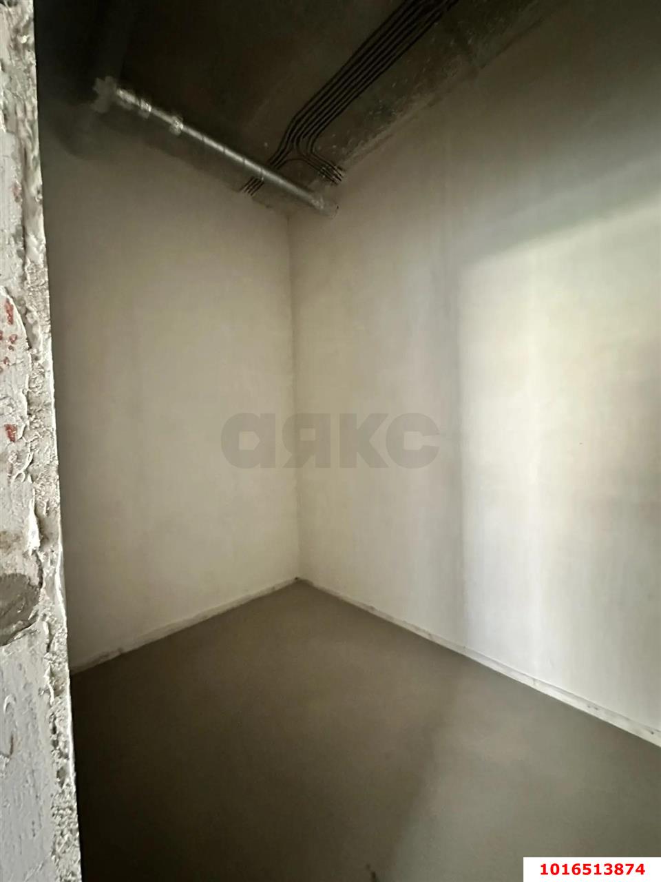 Фото №6: Коммерция 53 м² - Краснодар, Прикубанский внутригородской округ, имени Петра Метальникова, мкр. ЖК Лучший