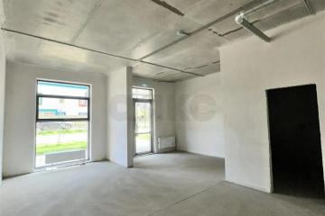 Фото №5: Коммерция 53 м² - Краснодар, мкр. ЖК Лучший, 