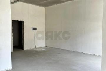 Фото №4: Коммерция 53 м² - Краснодар, мкр. ЖК Лучший, 