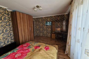 Фото №4: Дом 71 м² - Шоссейное, мкр. Прикубанский внутригородской округ, ул. Абрикосовая