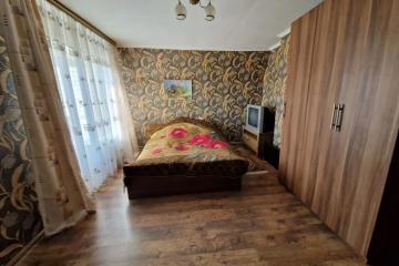 Фото №5: Дом 71 м² - Шоссейное, мкр. Прикубанский внутригородской округ, ул. Абрикосовая